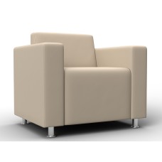 Кресло Лига-093 ВН