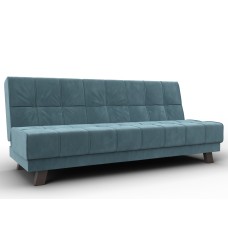 Диван прямой Винсент