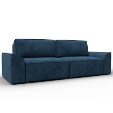 Диван прямой Лига-048 НПБ