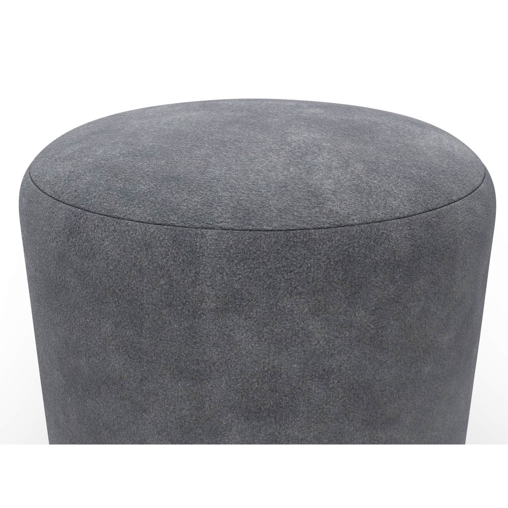 Пуф 001 Пуф 001