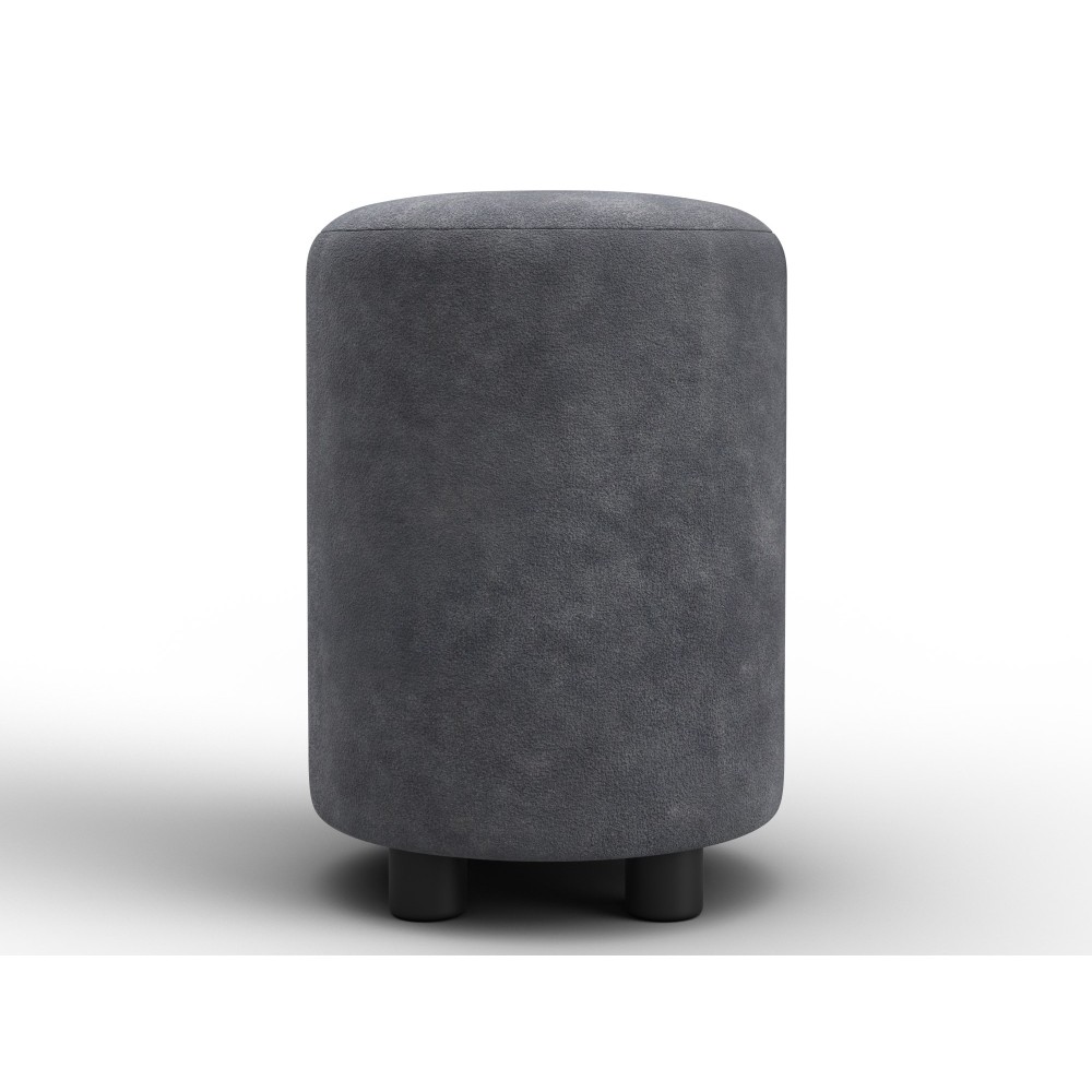 Пуф 001 Пуф 001