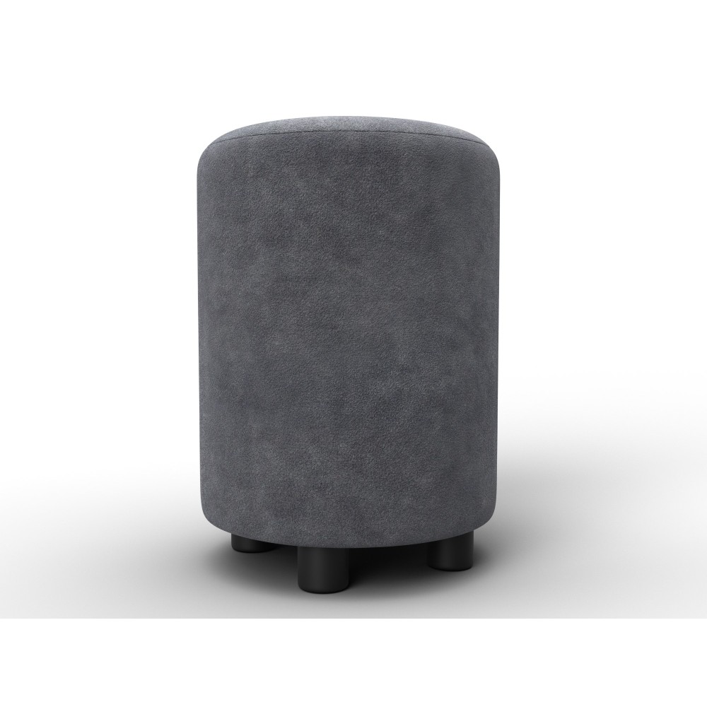 Пуф 001 Пуф 001