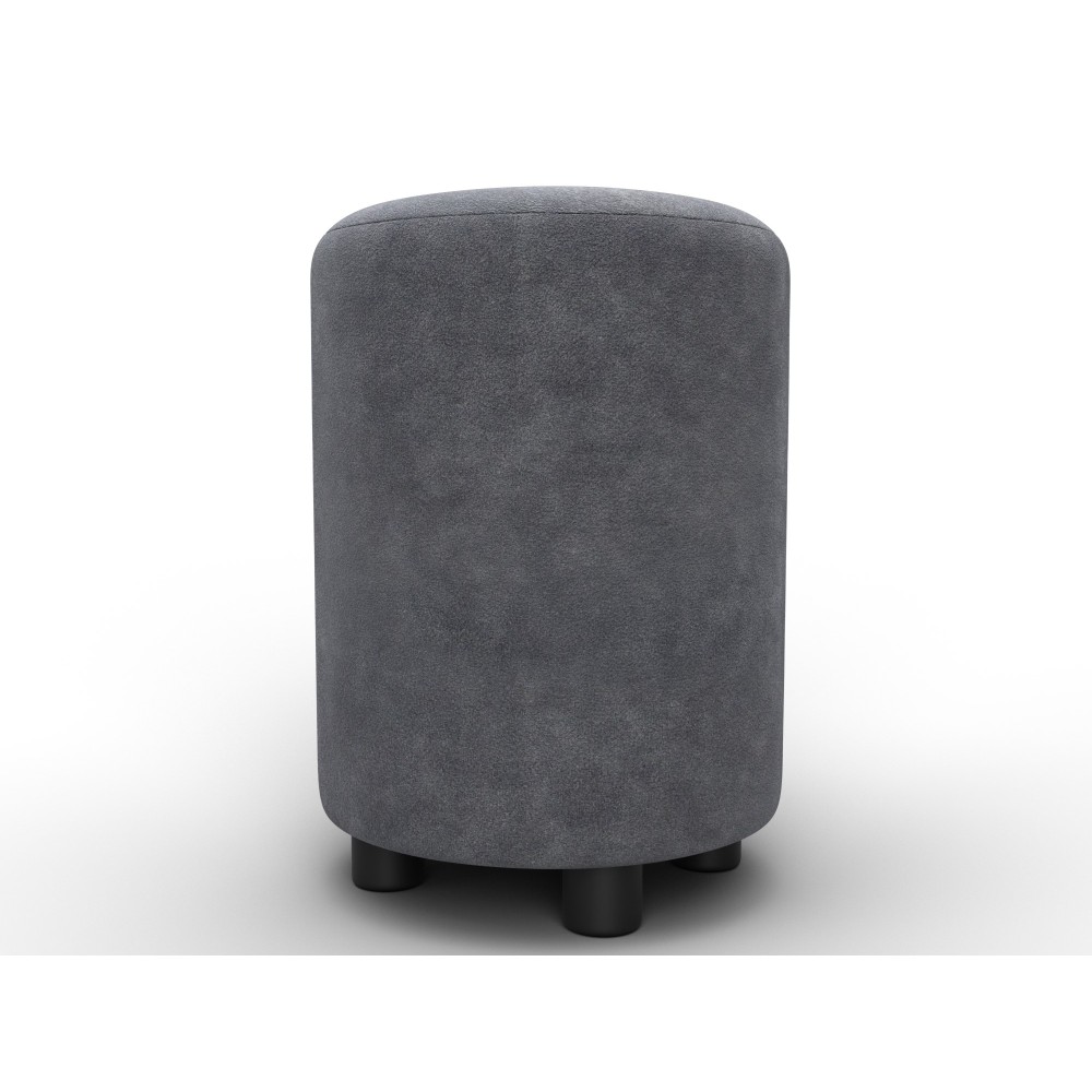 Пуф 001 Пуф 001