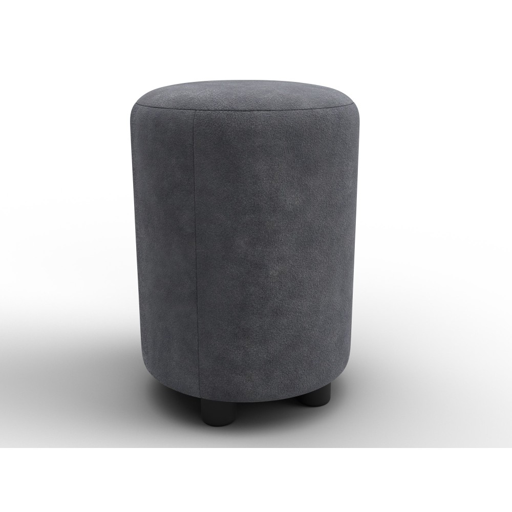 Пуф 001 Пуф 001