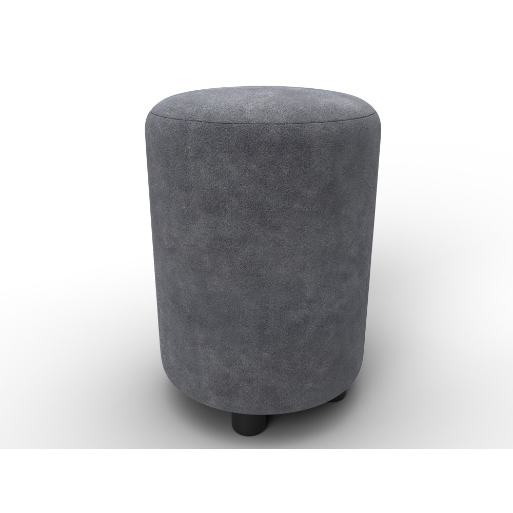 Пуф 001 Пуф 001