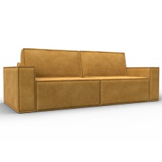 Диван прямой Куба