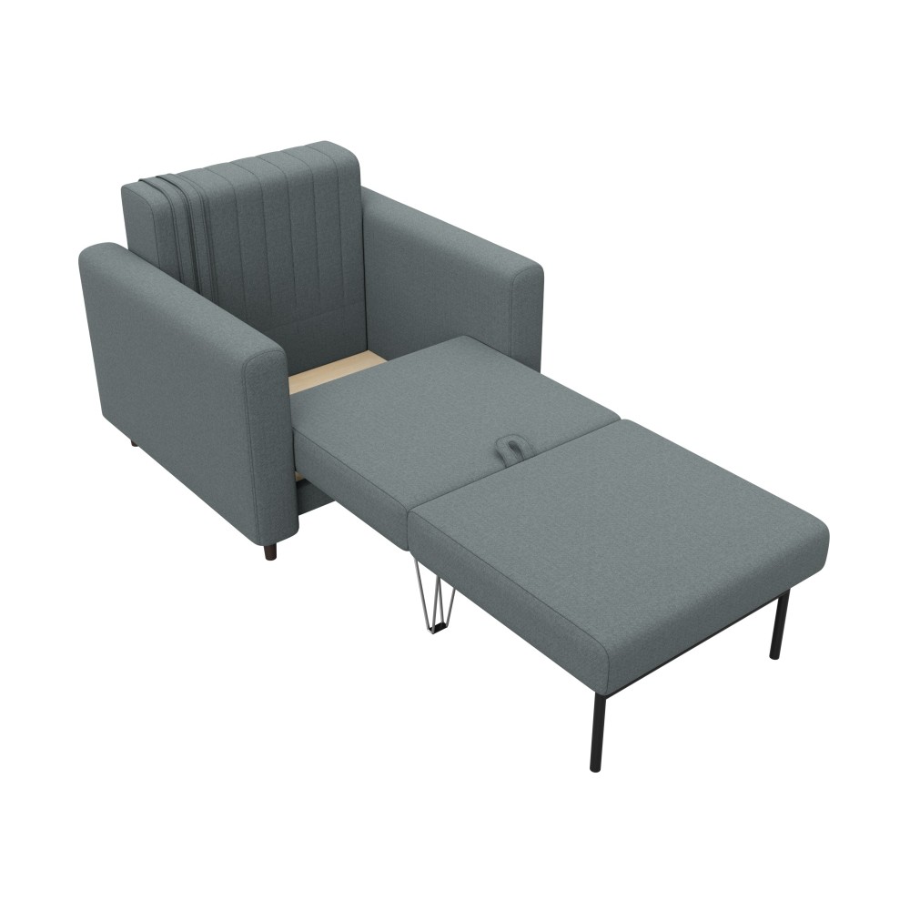 Кресло Лига-070 Кресло Лига-070