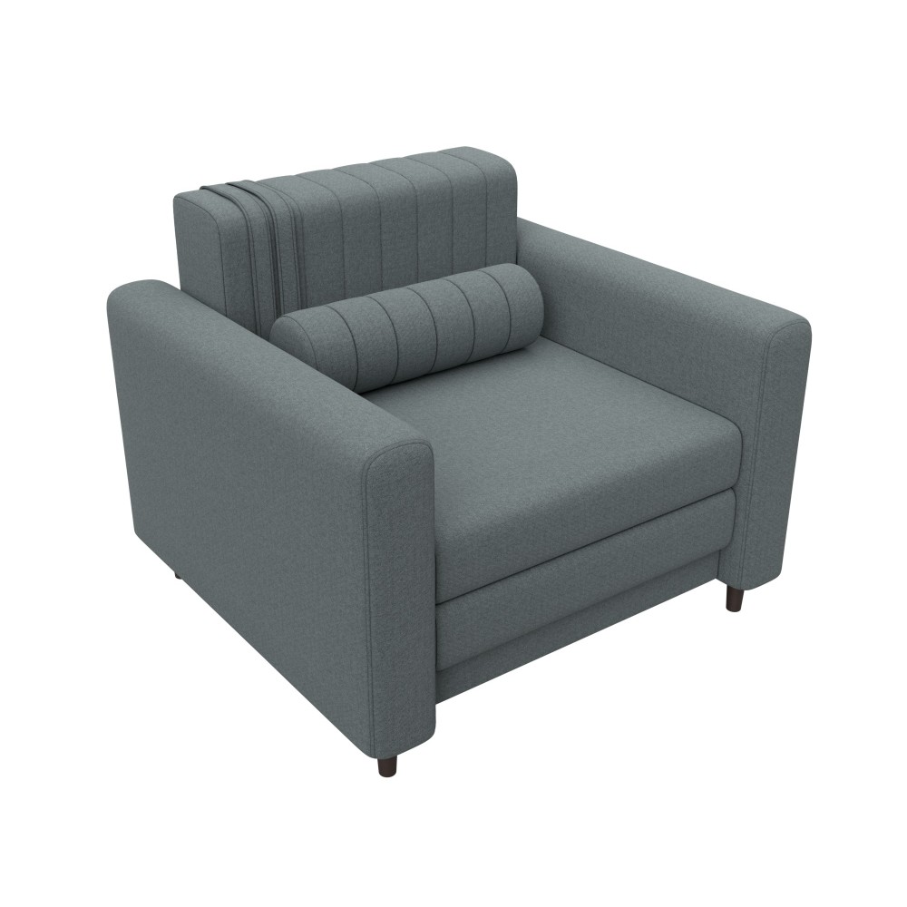 Кресло Лига-070 Кресло Лига-070