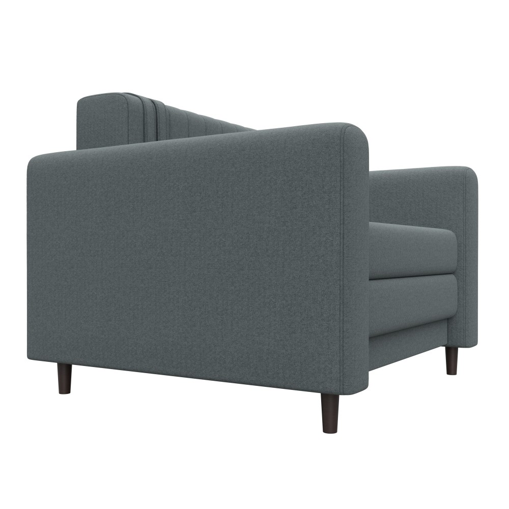 Кресло Лига-070 Кресло Лига-070