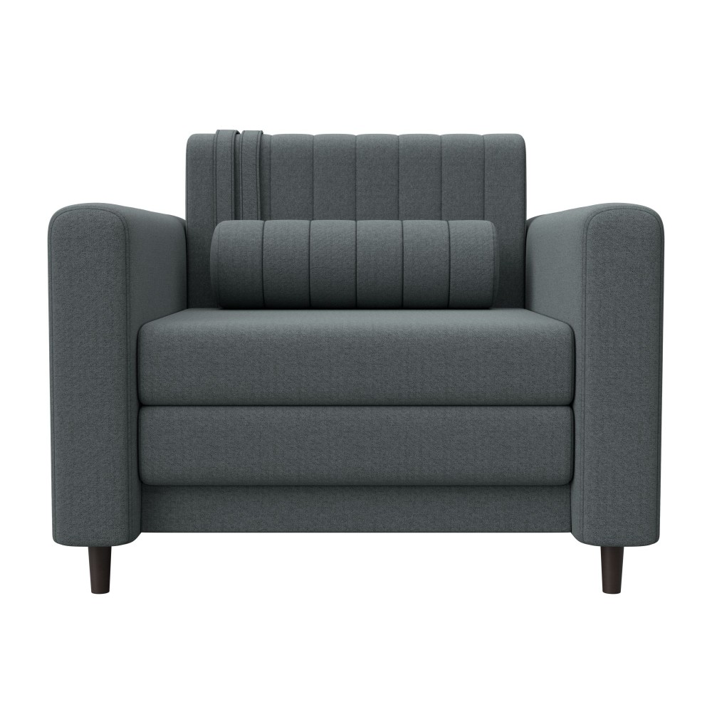 Кресло Лига-070 Кресло Лига-070