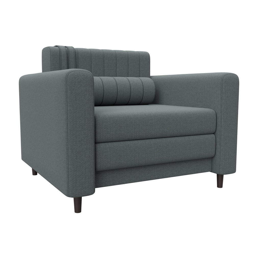 Кресло Лига-070 Кресло Лига-070