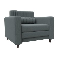 Кресло Лига-070 Кресло Лига-070