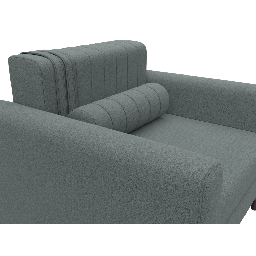 Кресло Лига-070 Кресло Лига-070