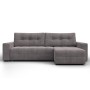 Диван угловой Лига-122 угол универсальный