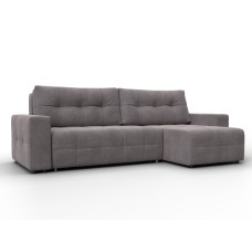 Диван угловой Лига-122 угол универсальный