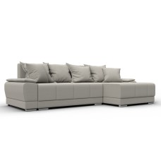 Диван угловой Лига-119 угол правый