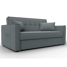 Диван прямой Лига-104 (140)