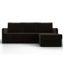 Диван угловой Слим угол универсальный