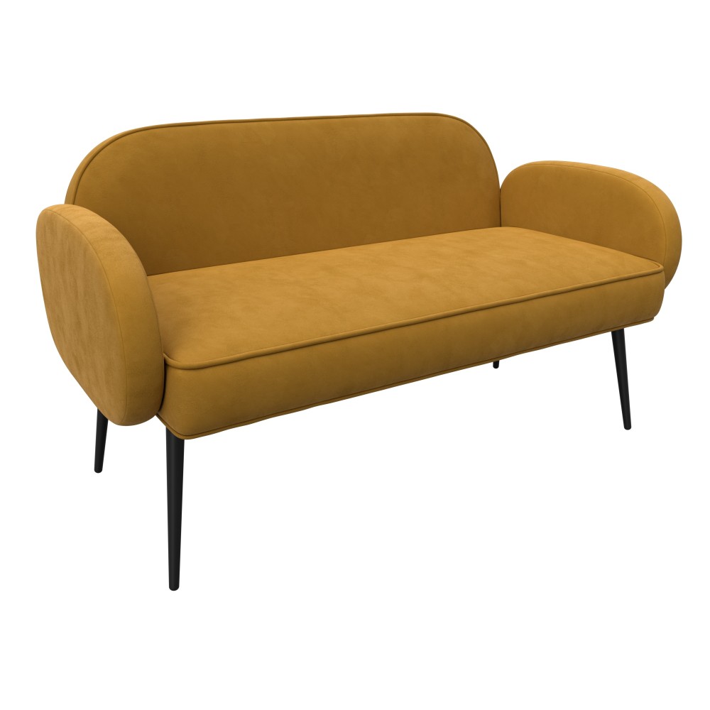 Диван прямой Лига-086 Диван прямой Лига-086