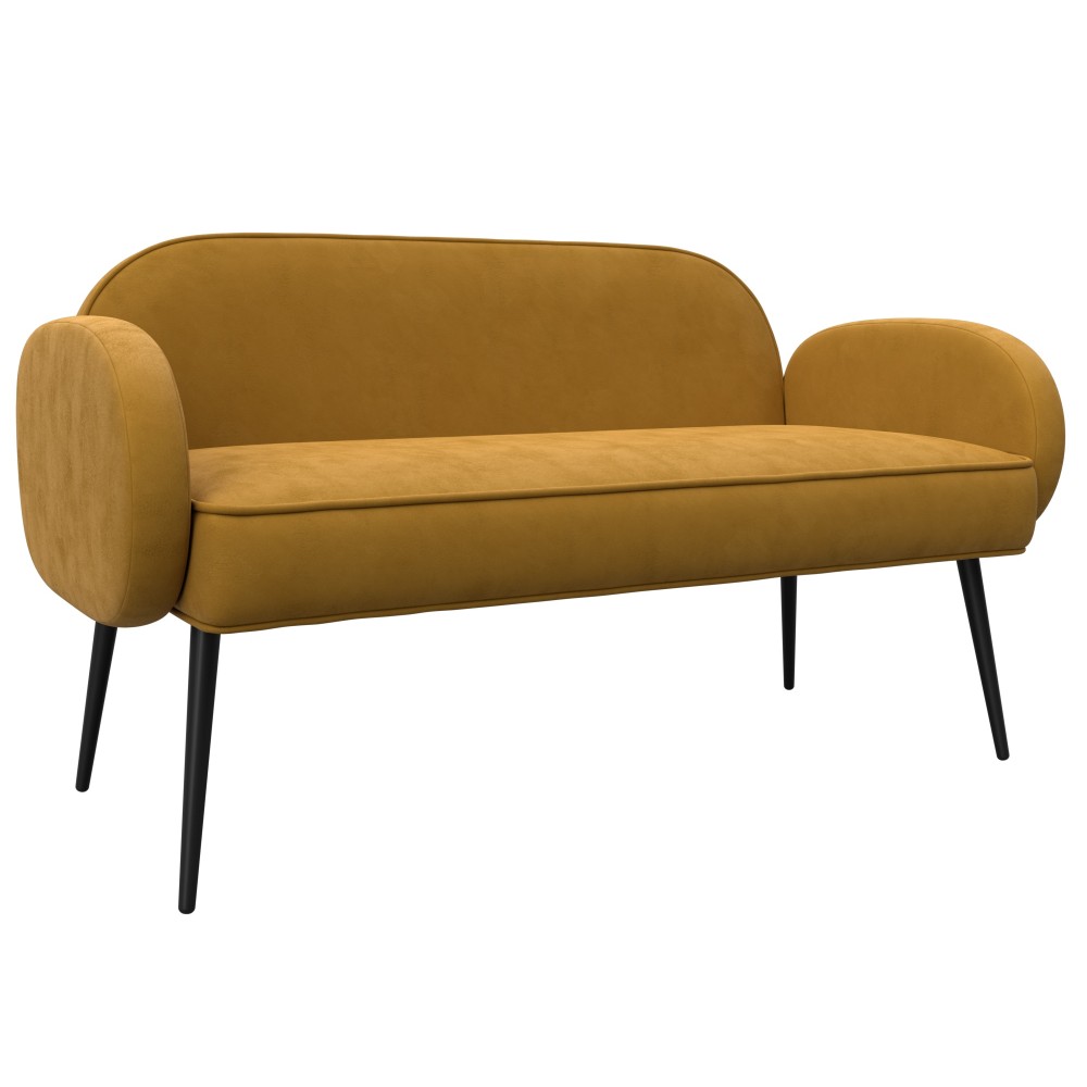 Диван прямой Лига-086 Диван прямой Лига-086