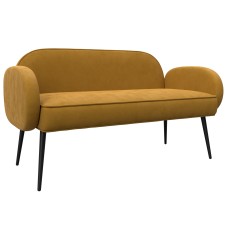 Диван прямой Лига-086 Диван прямой Лига-086