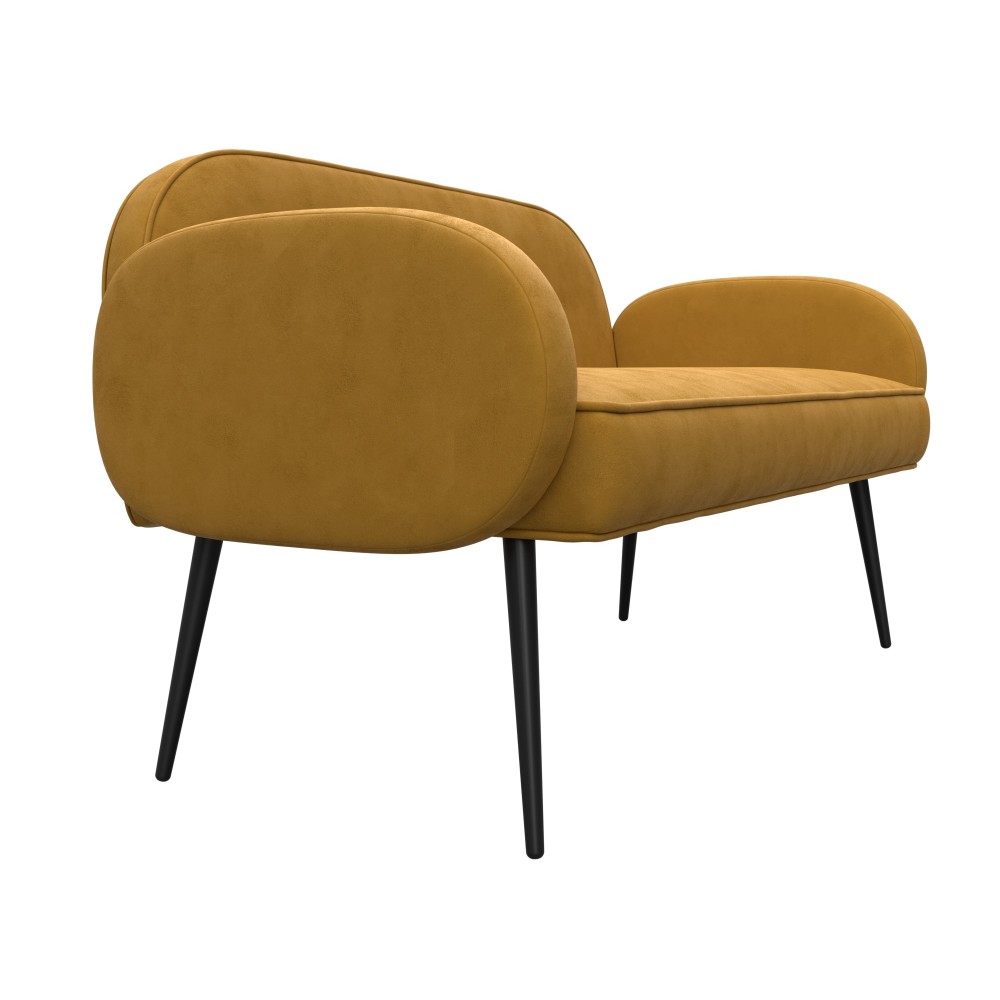 Диван прямой Лига-086 Диван прямой Лига-086