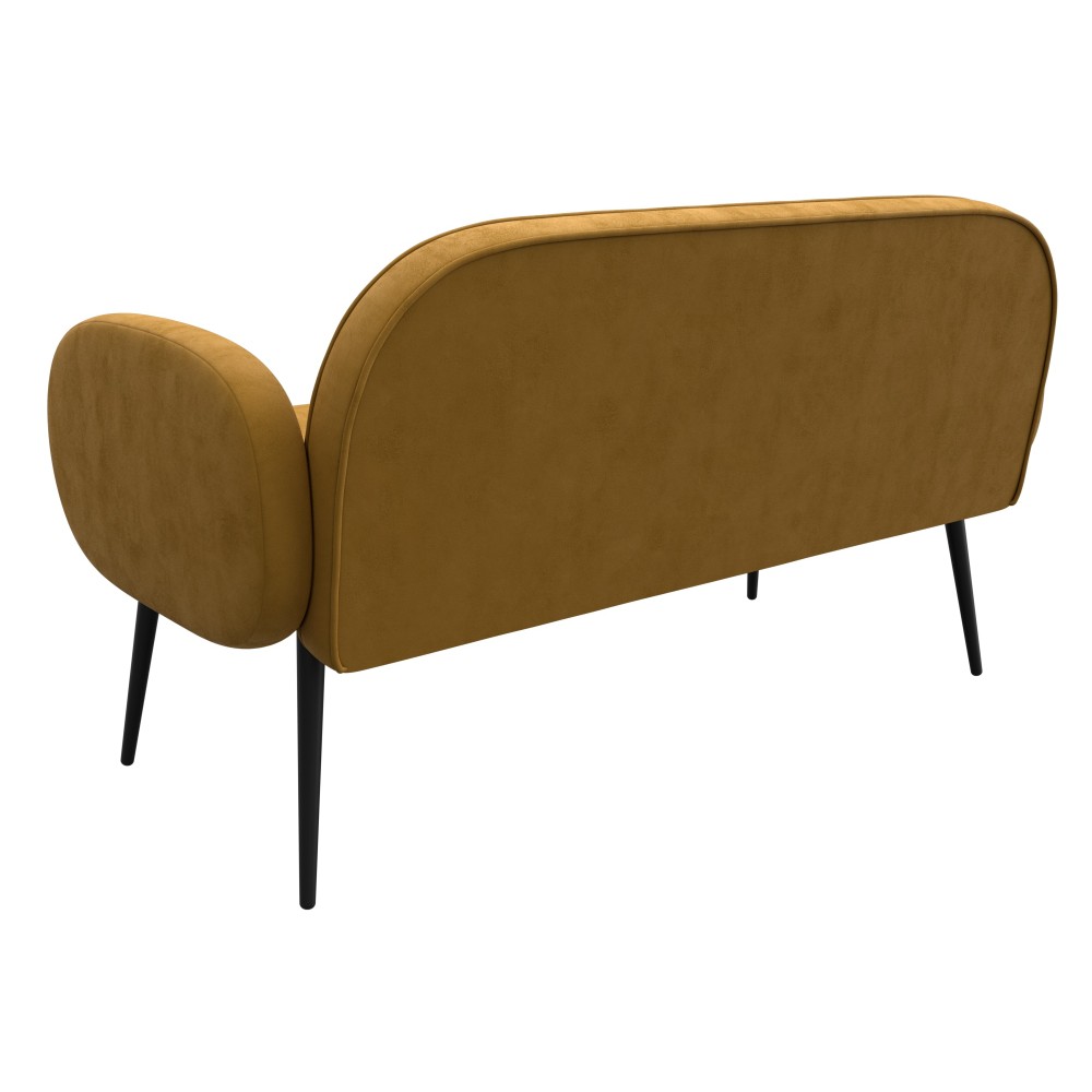 Диван прямой Лига-086 Диван прямой Лига-086