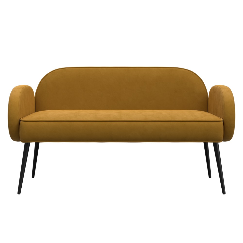 Диван прямой Лига-086 Диван прямой Лига-086