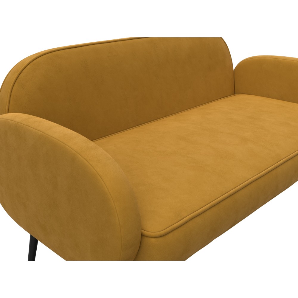 Диван прямой Лига-086 Диван прямой Лига-086