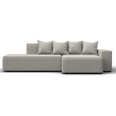 Диван угловой Лига-079 угол правый