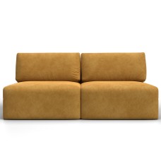 Диван прямой модульный Лига-060 НПБ