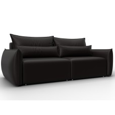 Диван прямой Лига-051 НПБ