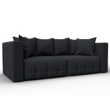 Диван прямой Лига-052 НПБ