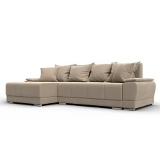 Диван угловой Лига-119 угол левый