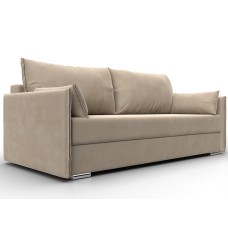 Диван прямой Сайгон