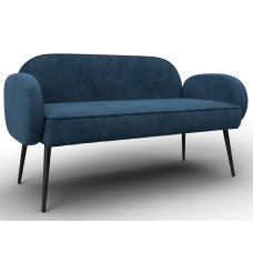 Диван прямой Лига-086