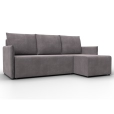Диван угловой Лига-124 угол универсальный