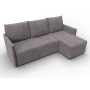 Диван угловой Лига-124 угол универсальный