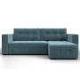 Диван угловой Лига-075 угол универсальный