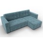 Диван угловой Лига-075 угол универсальный