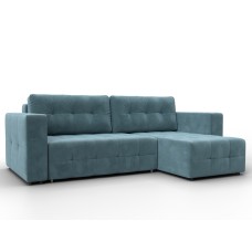 Диван угловой Лига-075 угол универсальный