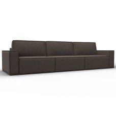 Диван прямой Куба лонг