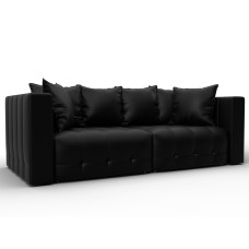 Диван прямой Лига-052 НПБ