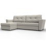 Диван угловой Амстердам Лайт левый угол