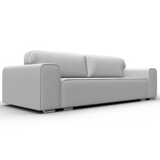 Диван прямой Лига-029