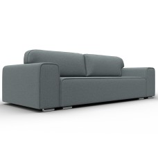 Диван прямой Лига-029