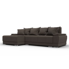 Диван угловой Лига-119 угол левый