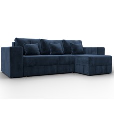 Диван угловой Лига-076 угол универсальный
