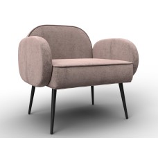 Кресло Лига-086