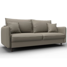 Диван прямой Лига-064 НПБ